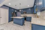 63 S Lincoln Ave - Photo 2