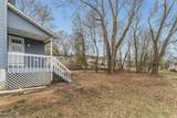 63 S Lincoln Ave - Photo 20