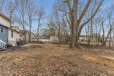 63 S Lincoln Ave - Photo 21