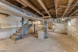 63 S Lincoln Ave - Photo 22