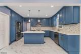 63 S Lincoln Ave - Photo 3