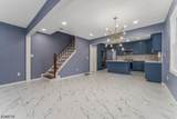 63 S Lincoln Ave - Photo 4