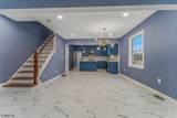 63 S Lincoln Ave - Photo 5
