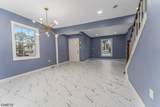 63 S Lincoln Ave - Photo 6