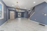 63 S Lincoln Ave - Photo 7