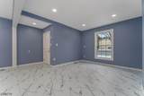 63 S Lincoln Ave - Photo 8