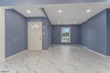 63 S Lincoln Ave - Photo 9