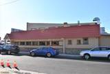 52 S Main St - Photo 10