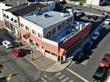 52 S Main St - Photo 20