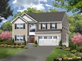 3 Blackthorne Rd - Photo 1