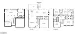 3 Blackthorne Rd - Photo 2