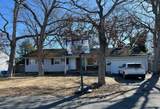 719 Lincoln Ave - Photo 1