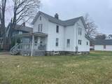 26 Maple Ave - Photo 2