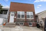 1457 67th St - Photo 1