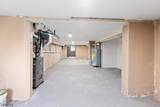 1457 67th St - Photo 24