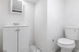 1457 67th St - Photo 25