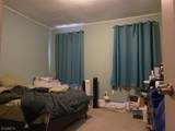 52 Whittlesey Ave - Photo 10