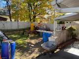 52 Whittlesey Ave - Photo 11
