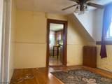 52 Whittlesey Ave - Photo 2