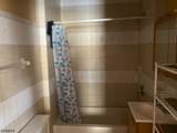 52 Whittlesey Ave - Photo 3
