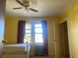 52 Whittlesey Ave - Photo 4