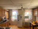 52 Whittlesey Ave - Photo 5