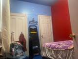 52 Whittlesey Ave - Photo 6