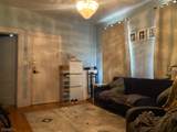 52 Whittlesey Ave - Photo 7