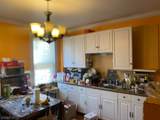 52 Whittlesey Ave - Photo 8