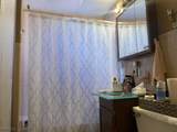 52 Whittlesey Ave - Photo 9
