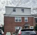 616 Cora Pl - Photo 1