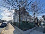 92 Florence Ave - Photo 1