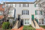 109 Cottonwood St - Photo 1