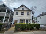 547 Scotland Rd - Photo 1