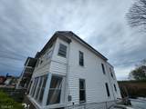 547 Scotland Rd - Photo 2