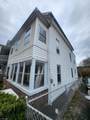 547 Scotland Rd - Photo 4