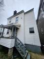 547 Scotland Rd - Photo 5