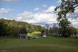 70 Goodale Rd - Photo 1