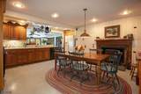 70 Goodale Rd - Photo 10