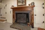 70 Goodale Rd - Photo 11