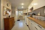 70 Goodale Rd - Photo 12