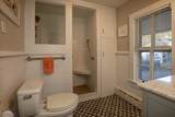 70 Goodale Rd - Photo 13