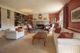 70 Goodale Rd - Photo 15