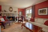 70 Goodale Rd - Photo 16