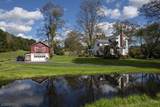 70 Goodale Rd - Photo 2