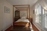 70 Goodale Rd - Photo 22