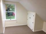 70 Goodale Rd - Photo 25