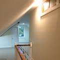 70 Goodale Rd - Photo 26