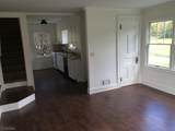 70 Goodale Rd - Photo 27