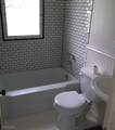 70 Goodale Rd - Photo 28